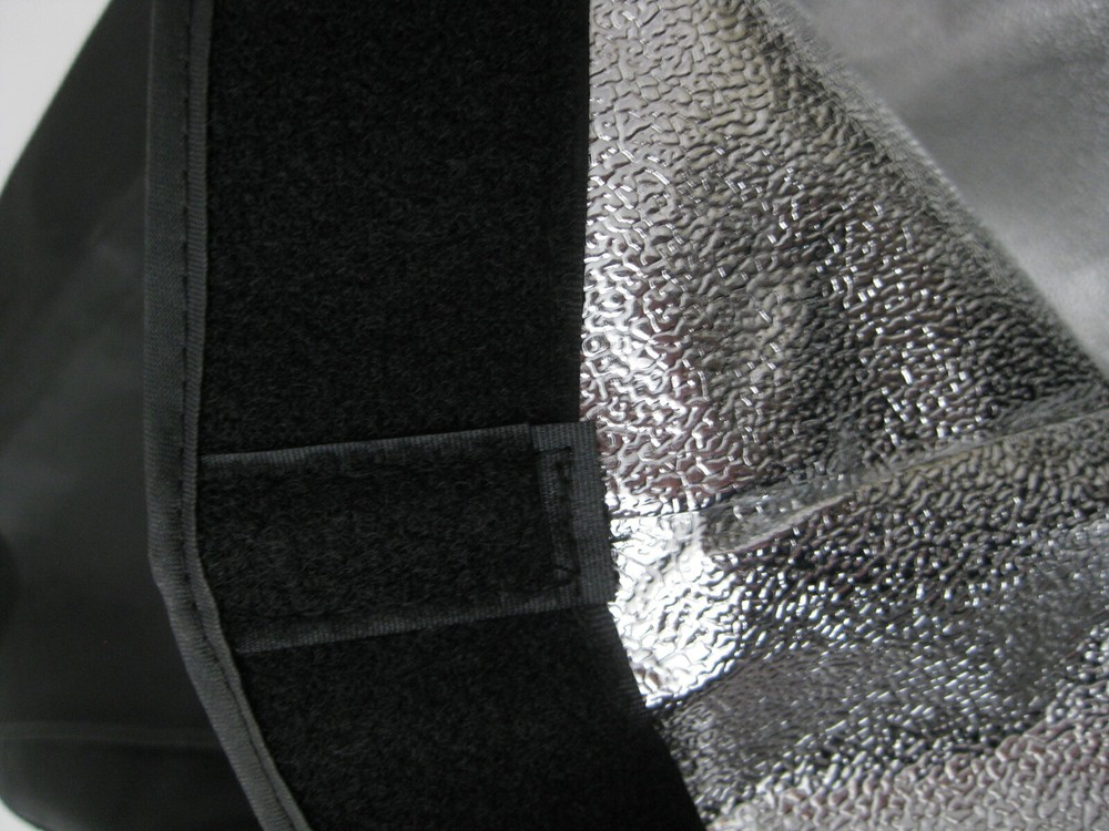 Fotodiox Umbrella from EZ Pro Softbox