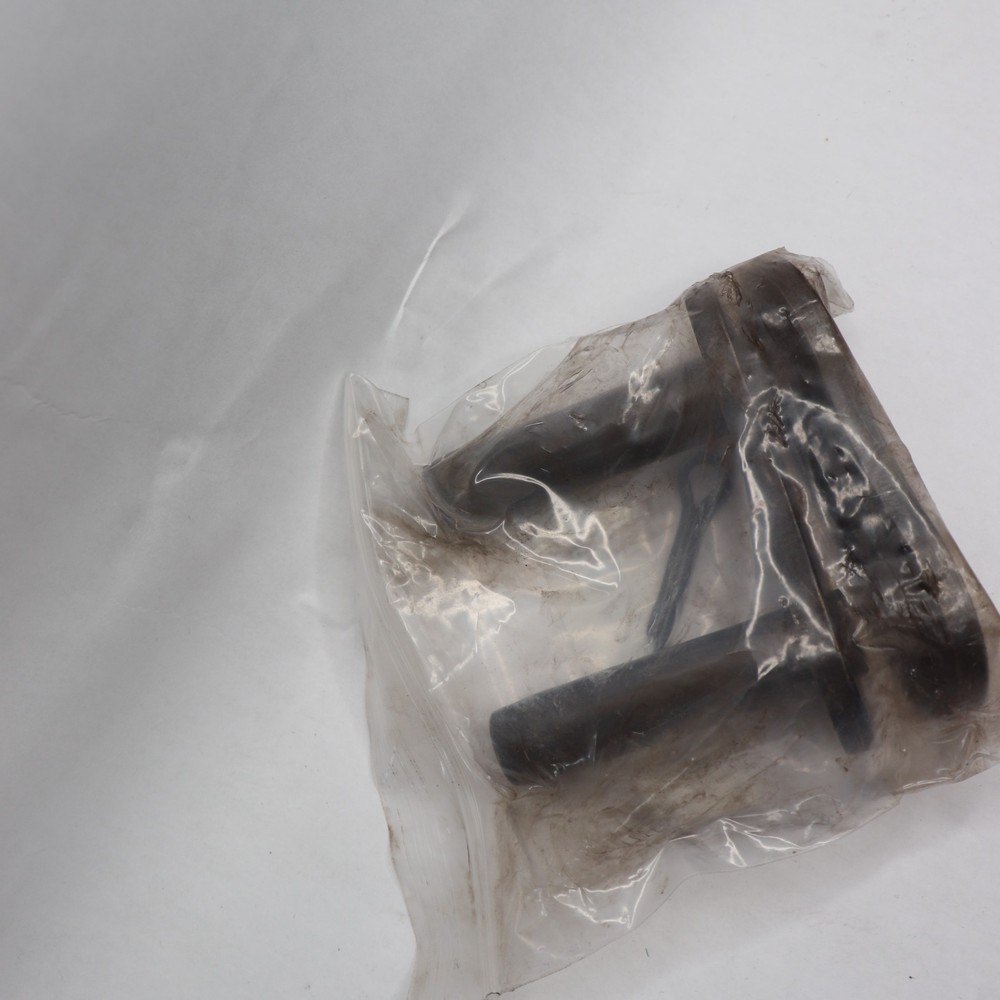 Roller Chain Link 200A1S11I