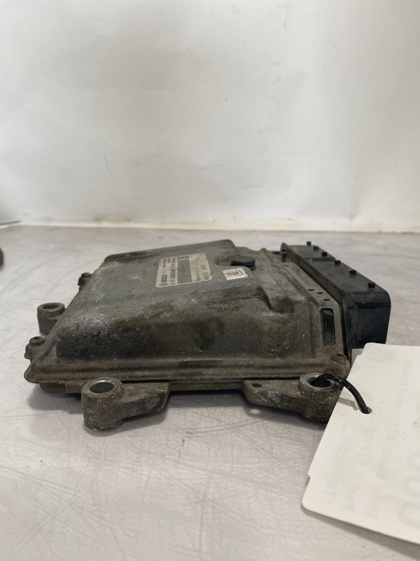2013 Bosch Aftertreatment Control Module 0281020225 (680-10391)