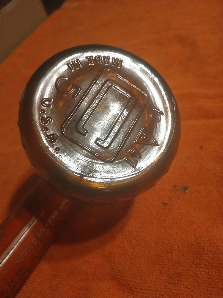 Vintage Zephyr Insect Sprayer