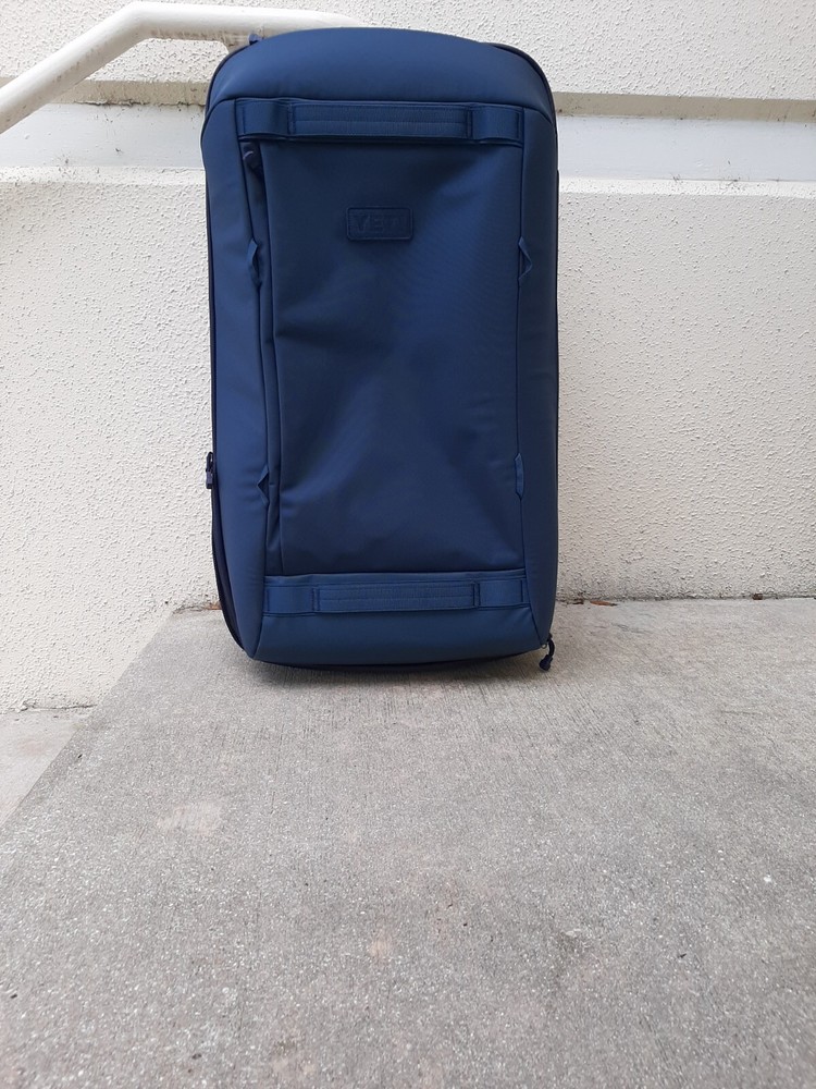 Yeti Crossroads 29 Luggage