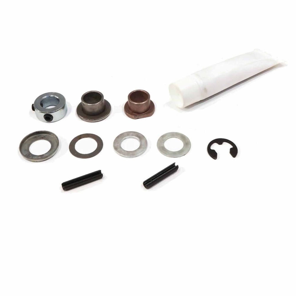 Replacement Opener Kit 41C4220A – Chamberlain LiftMaster