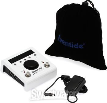 Eventide H9 Max Multi-effects Pedal