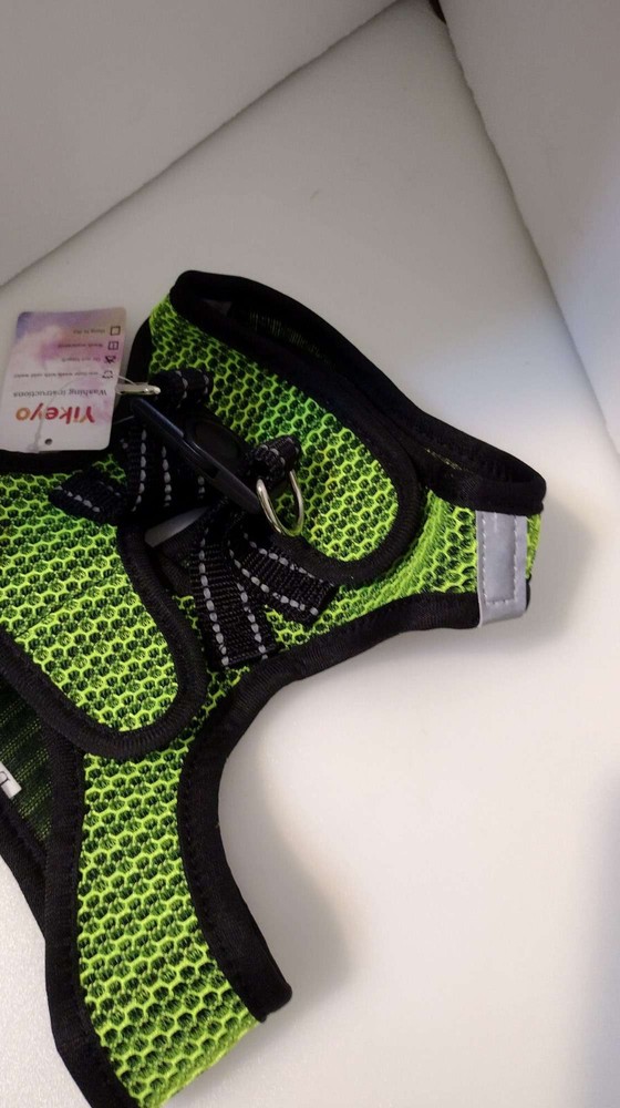 Dog Harness for Dogs Large