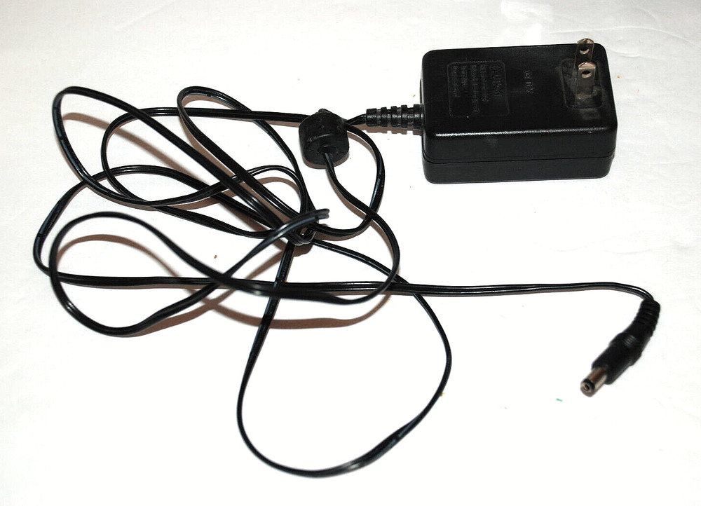 BROTHER PT 1950/1960 Labeling System Label Maker 13 Cartridges User Guide Bundle