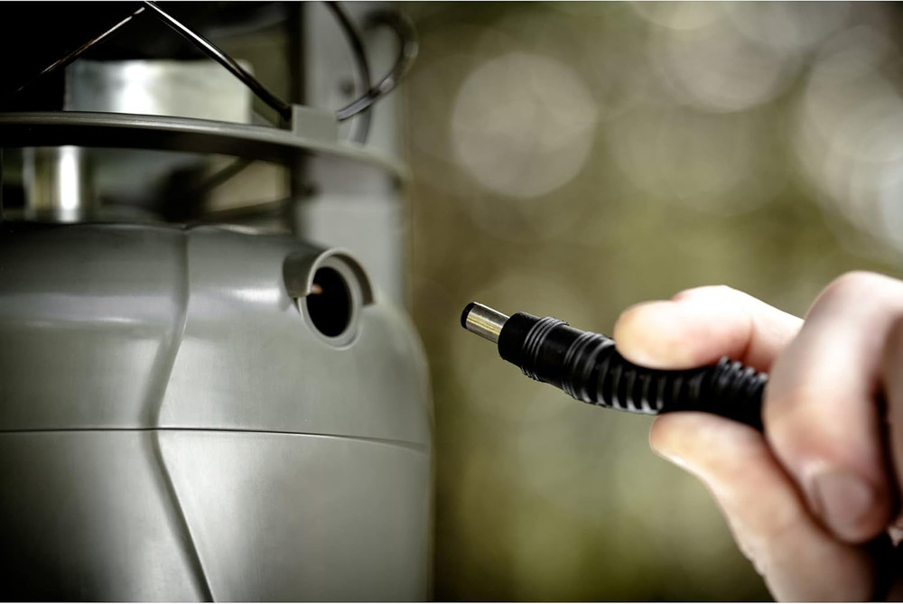 MFG-13265 NXT Hunter Kit, Multicolor