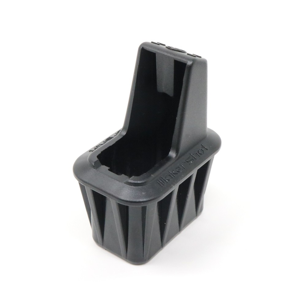 MakerShot Speedloader for 9 mm - S&W M&P Shield / Shield 2.0 Mag Speed Loader