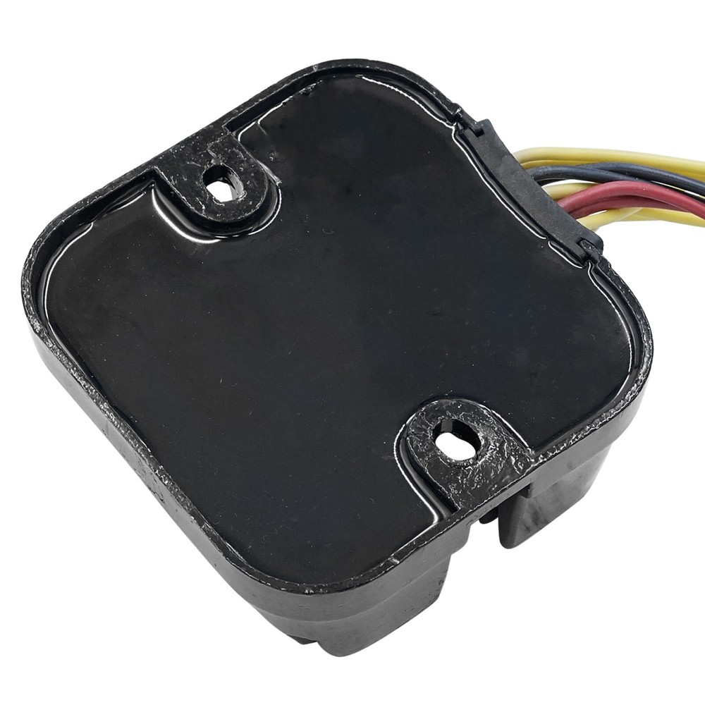 Regulator Rectifier for Polaris 4010538 4011100