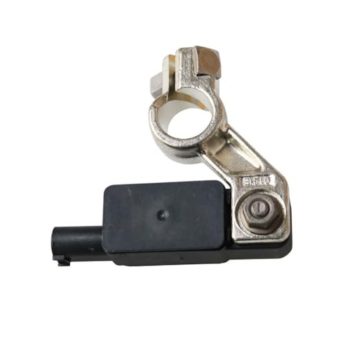 Battery Temperature Sensor for Compass Pacifica Cherokee Voyager Durango 1500