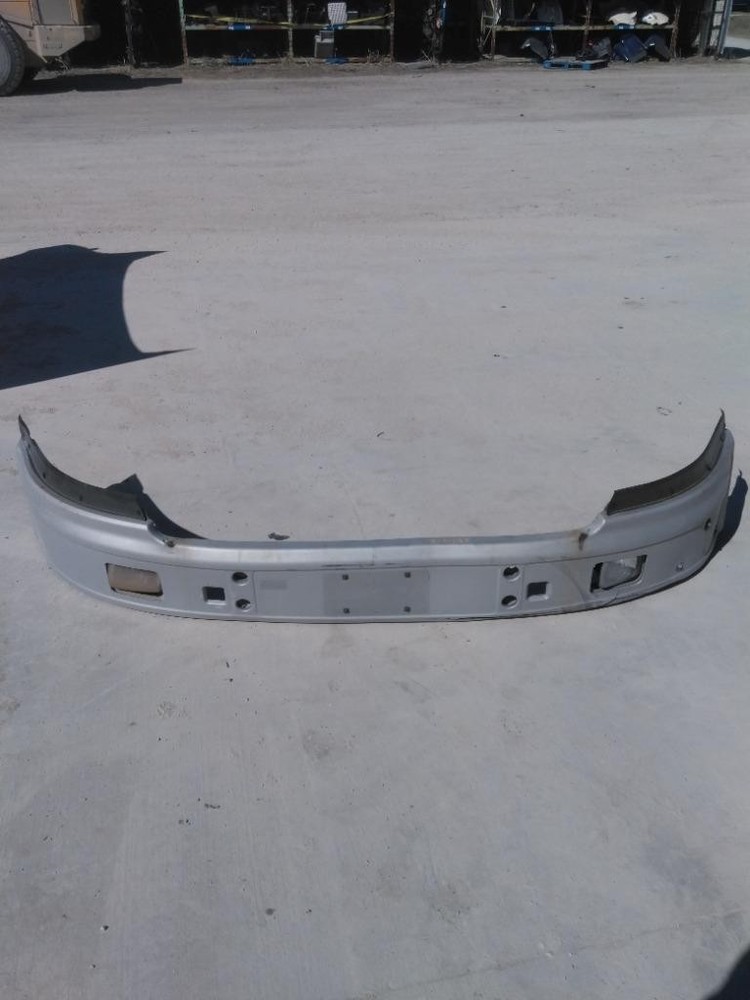 For 2007 STERLING A9500 BUMPER ,  MN