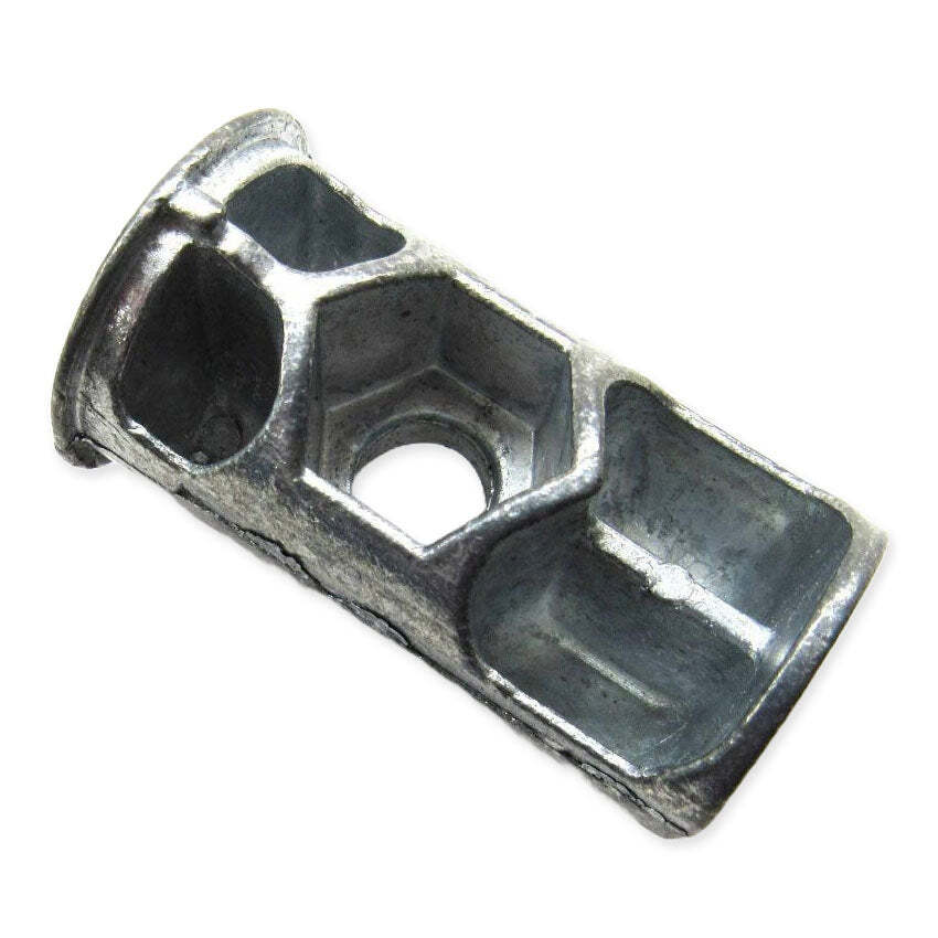 Arctic Cat Insert, 1607-747