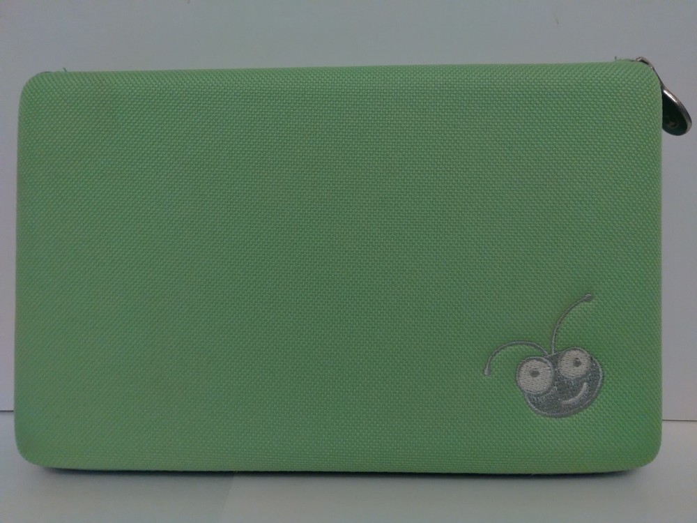 Cricut - Preowned - 8 Piece Portable Hand Tools Kit