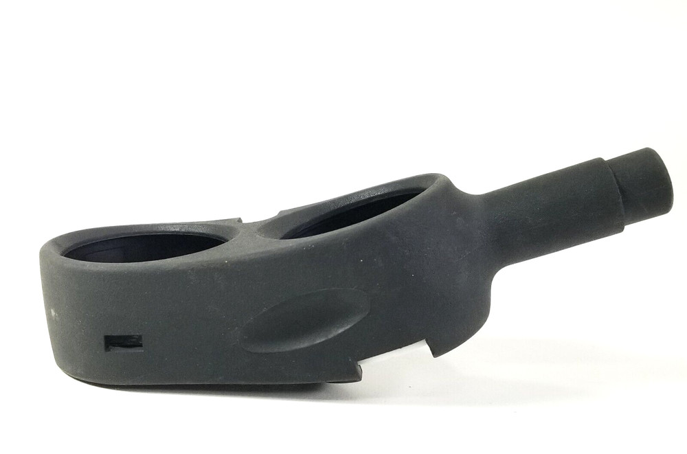 Sherwood Navigator 3 Gauge Console Boot SPG, Computer / Depth & Compass Genesis