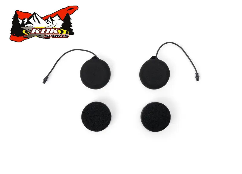BRO VIBE SYSTEM SPEAKERS 929133