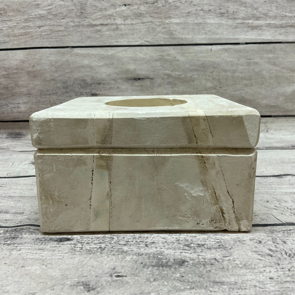 Ceramic Slip Casting Mold #226A