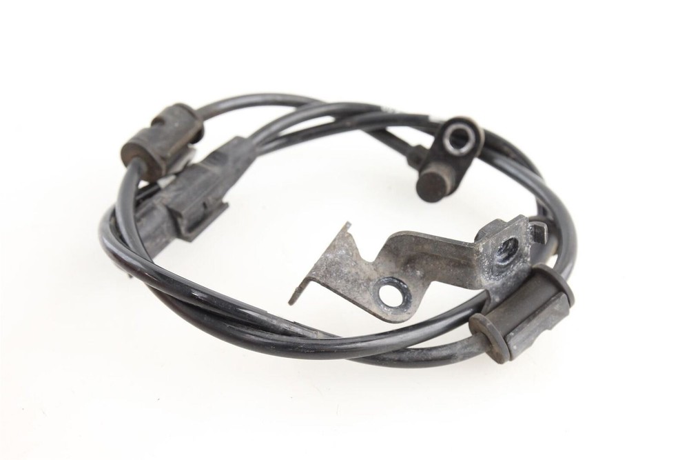 2017-ON SUZUKI GSX-S 125 Front ABS Sensor - 5571023K00000