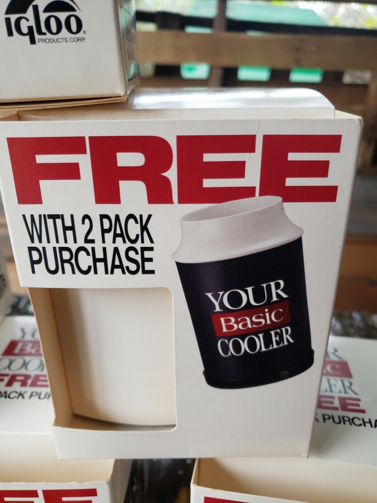 Choose #1 One Basic Cigarettes Your Basic Cooler Drink Insulated Foam coozie Cup