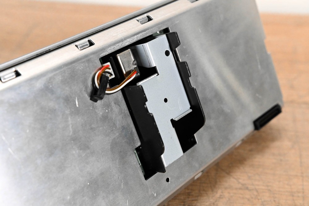 Sony MKS-8020 Standard Definition Transition Module CG00YP5