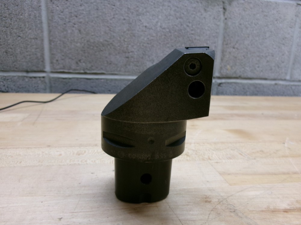 sandvik C5-SRSCR-35060-06