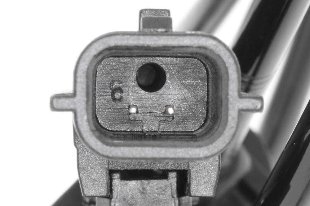 ABS Wheel Speed Sensor VEMO V38-72-0228