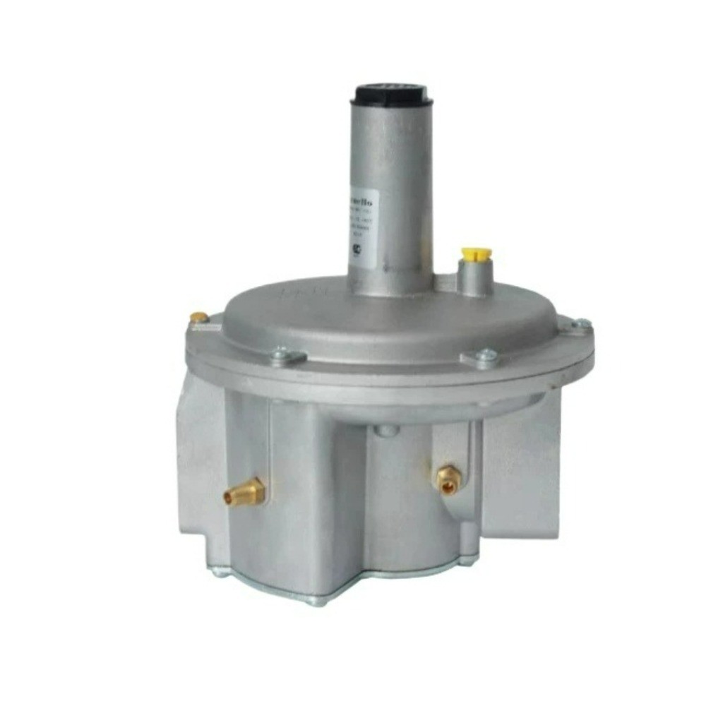 1pcs Giuliani FG1B40 DN40 Pressure reducing valve and regulating valve