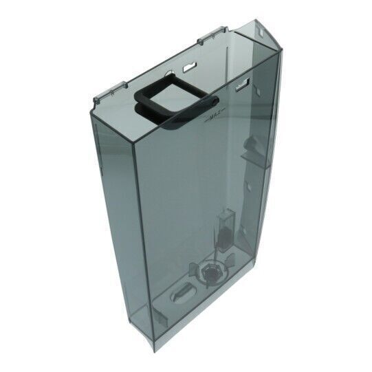 Water Tank for Jura E6/E8 ( Does NOT FIT E8 EB) /E60/E80/E600/E800 | 72500
