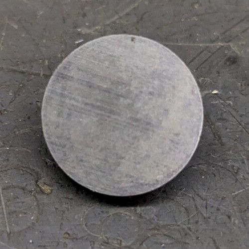 Brown & Sharpe 6632/20 NEW