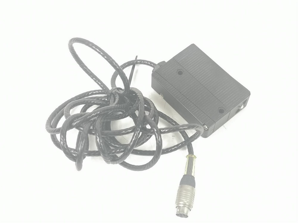 VISOLUX RL 20-7/28 Reflection Light Barrier Light Switch DI36713