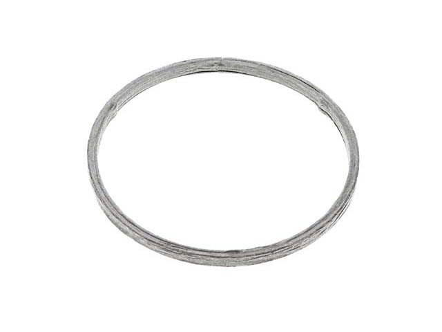 Elring Exhaust Pipe Seal 737.660