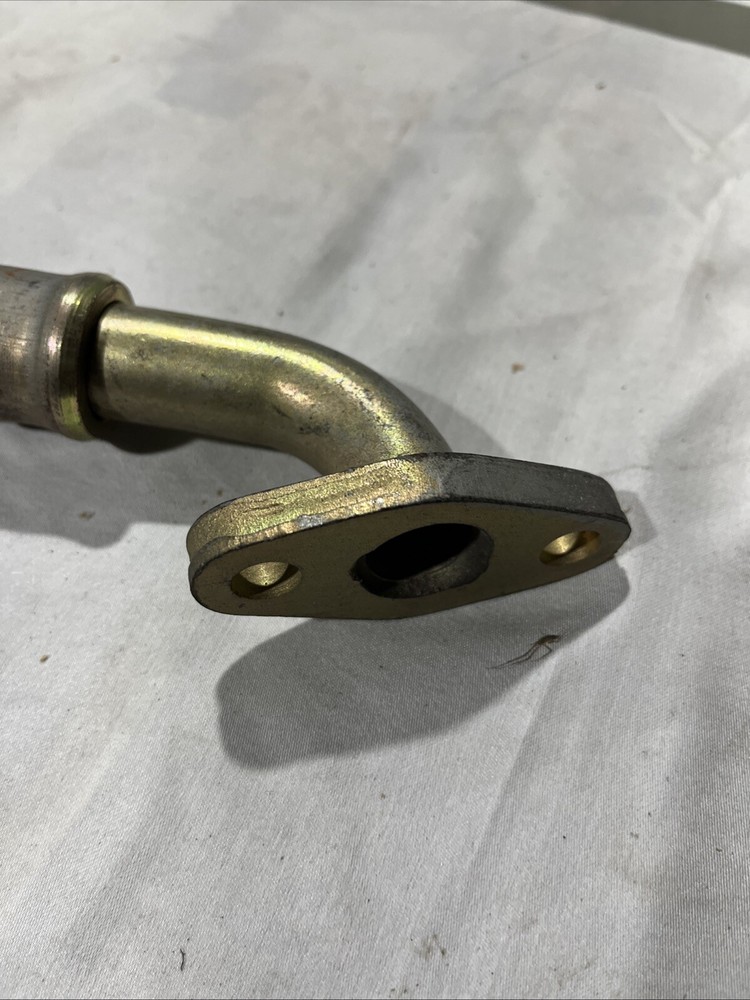 cummins 3630595