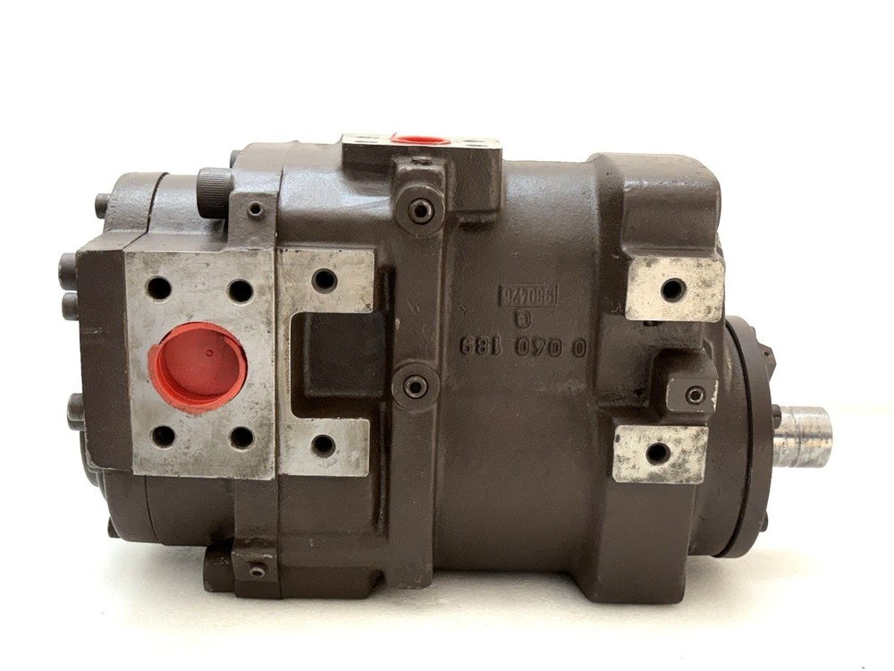 Tamrotor Marine Compressor E12 Code:04019024 Rotary Screw Air Compressor