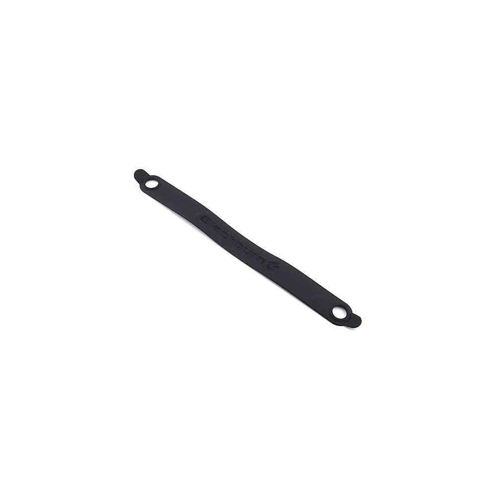Blackburn Raceday Trainer Rubber Band