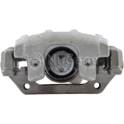 Vision Oe 99-17977B
