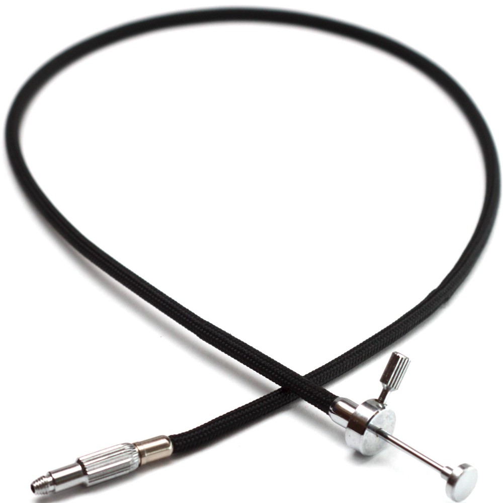 Shutter Release Cable 20" for Konica Auto S2 S SII SIII EE Matic C35 Rangefinder
