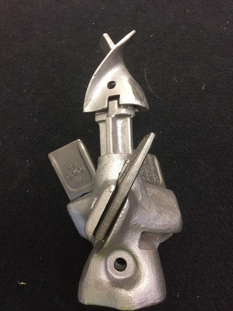 P35M Dirt Pilot extension bit