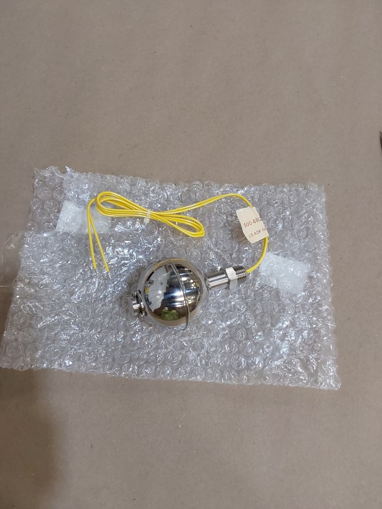 Blakeslee Auto Tank Fill Float Switch LS-ADF-5000