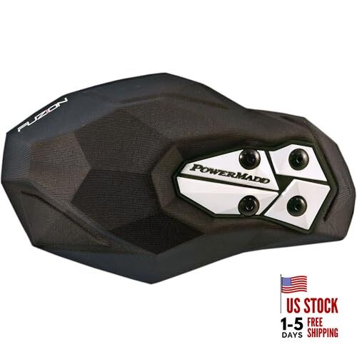 Fuzion Handguards 34500
