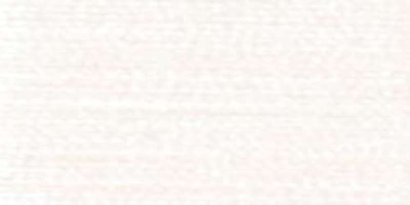 Sew-All Thread 110yd Eggshell