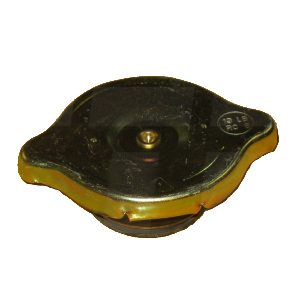 Fits Caterpillar CAP A 2S3080 NEW