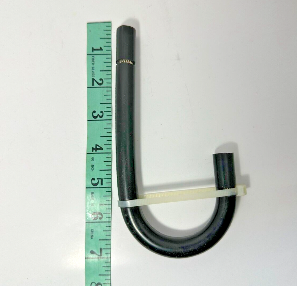 7pc THHN Thermoplastic High Heat Nylon Stranded Copper Wire Cable 1599388-01-A