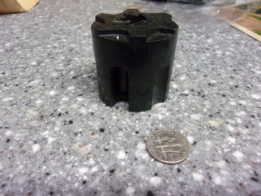 B49 pellet gun part