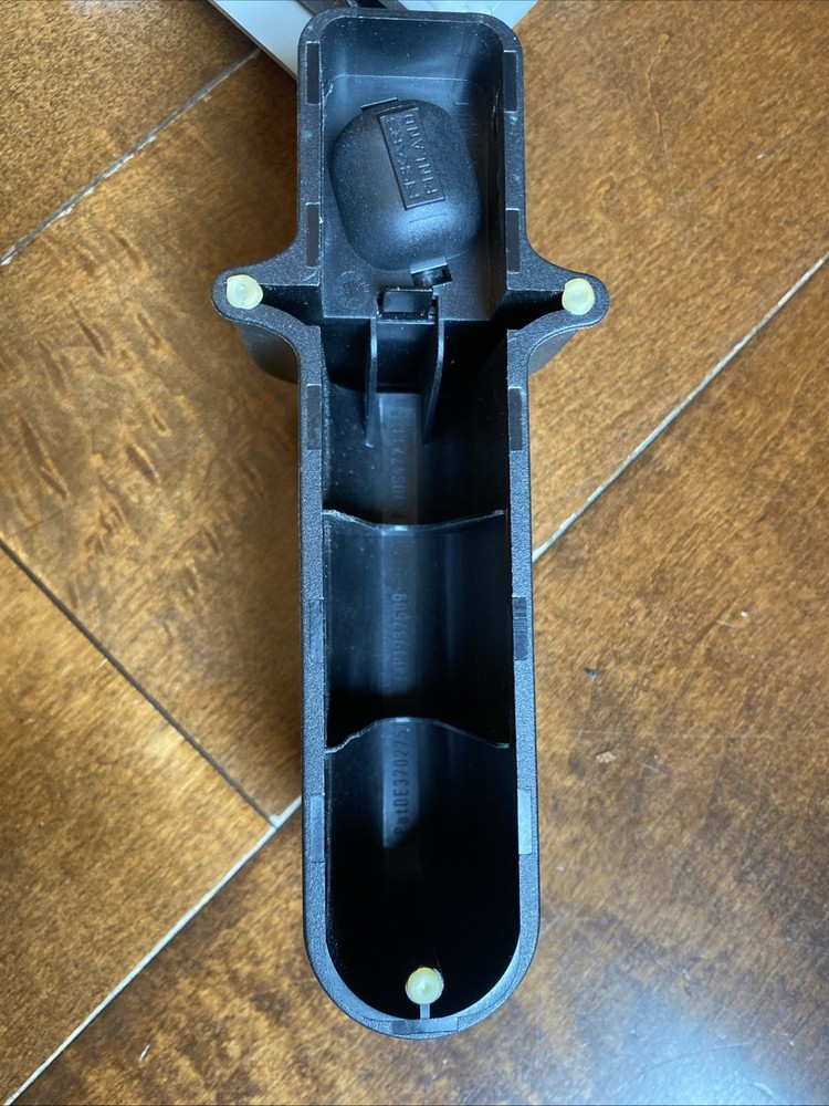 Fiskars Axe Knife Blade Sharpener