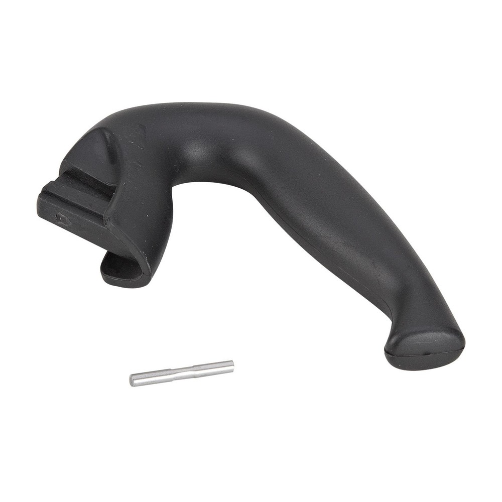 Bialetti Replacement Handle, 3 and 4 Cup Moka Express
