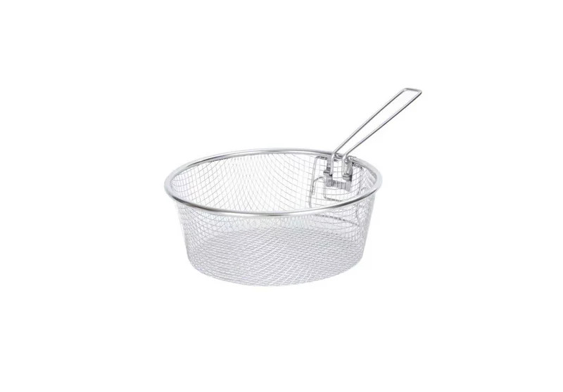 Trick Daddy - I Got My Pots