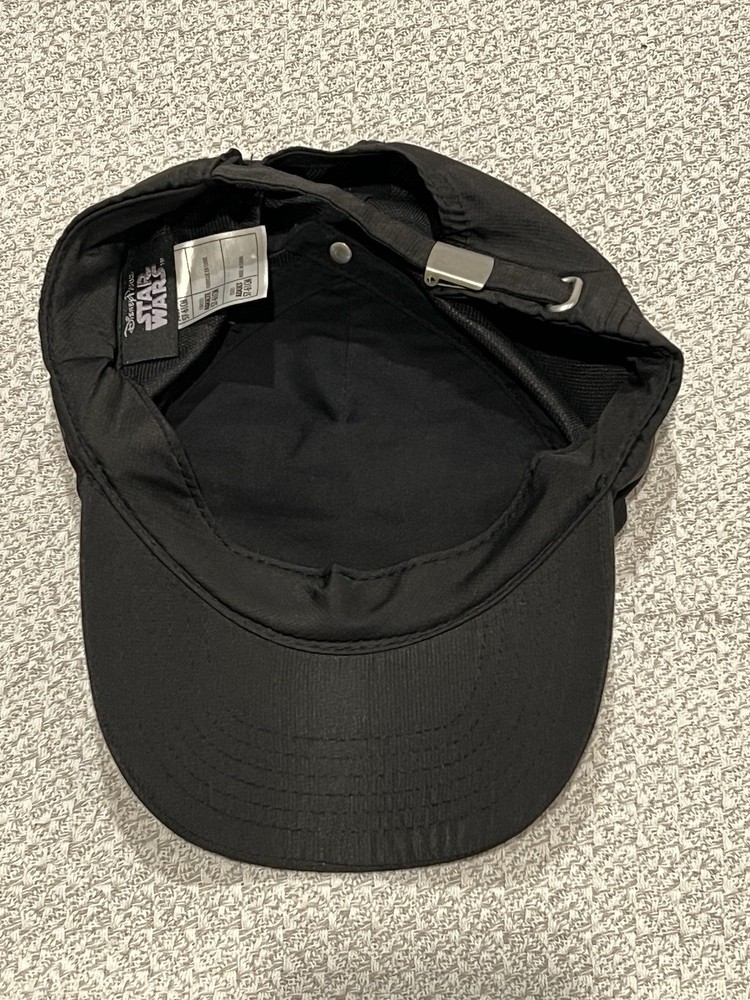 Star Wars Hat