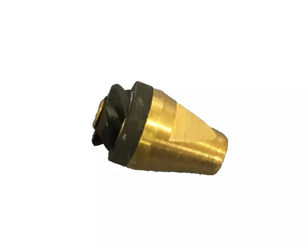 TeeJet Core Assembly Brass and Nylon - 10565-1-NY