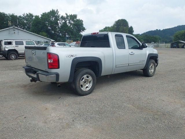 2010-2013 Chevy Silverado 1500 Engine Fuse Box Assembly OEM