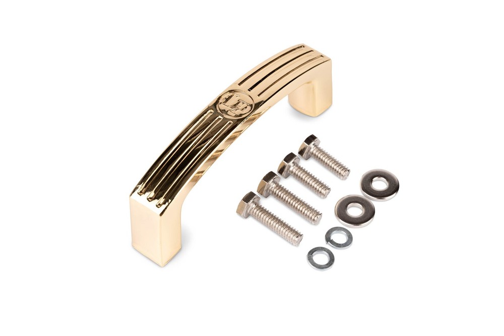 LP Conga Handle, Gold
