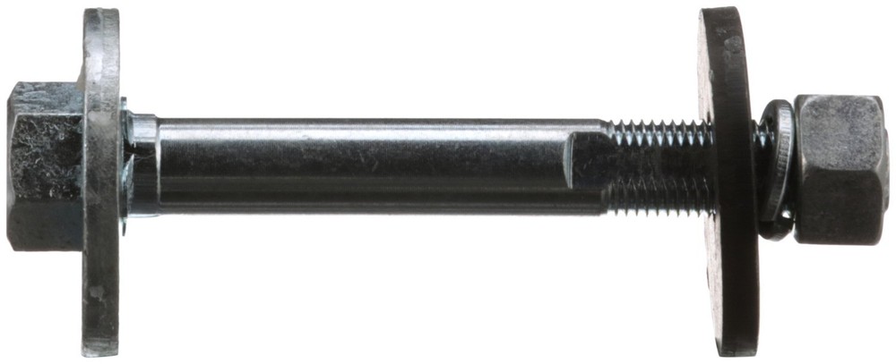 Delphi Alignment Caster / Camber Kit Front Upper For 1981-1993 Dodge D250