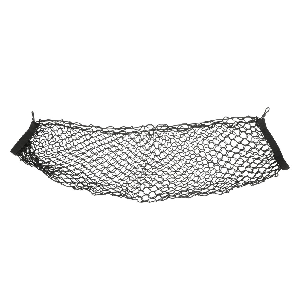 Genuine Mitsubishi Cargo Net Envelope ACU03CNB01